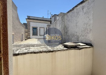 Foto 61 - Appartamento Corso XX Settembre
 
31, Locorotondo - foto 61