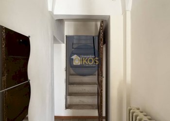 Foto 62 - Appartamento Corso XX Settembre
 
31, Locorotondo - foto 62