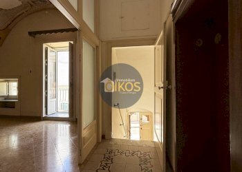 Foto 63 - Appartamento Corso XX Settembre
 
31, Locorotondo - foto 63