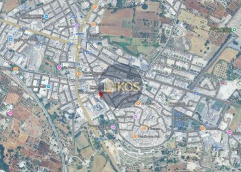 Foto 68 - Appartamento Corso XX Settembre
 
31, Locorotondo - foto 68