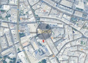 Foto 69 - Appartamento Corso XX Settembre
 
31, Locorotondo - foto 69