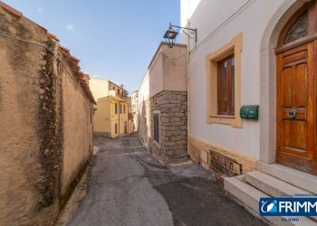 Foto 4 - Independent house via funtana inzas
 
19, Berchidda - photo 3