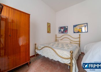 Foto 16 - Independent house via funtana inzas
 
19, Berchidda - photo 15