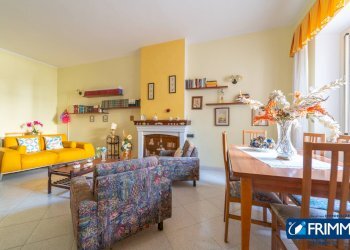 Foto 6 - Independent house via funtana inzas
 
19, Berchidda - photo 5