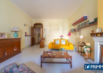 Foto 7 - Independent house via funtana inzas
 
19, Berchidda - photo 6