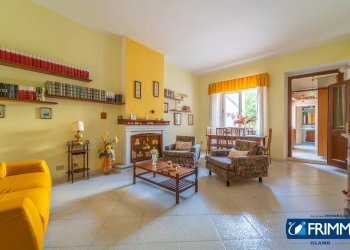 Foto 1 - Independent house via funtana inzas
 
19, Berchidda - photo 1