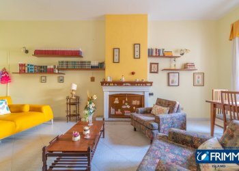 Foto 8 - Independent house via funtana inzas
 
19, Berchidda - photo 7