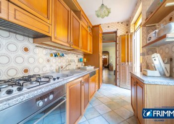 Foto 9 - Independent house via funtana inzas
 
19, Berchidda - photo 8