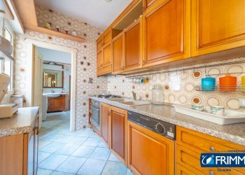 Foto 10 - Independent house via funtana inzas
 
19, Berchidda - photo 9