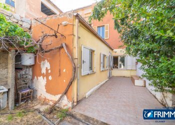 Foto 11 - Independent house via funtana inzas
 
19, Berchidda - photo 10