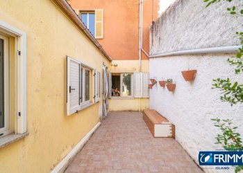 Foto 13 - Independent house via funtana inzas
 
19, Berchidda - photo 12