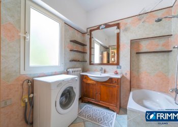 Foto 14 - Independent house via funtana inzas
 
19, Berchidda - photo 13