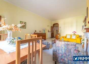 Foto 15 - Independent house via funtana inzas
 
19, Berchidda - photo 14