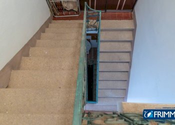 Foto 18 - Independent house via funtana inzas
 
19, Berchidda - photo 16