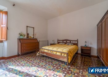 Foto 19 - Independent house via funtana inzas
 
19, Berchidda - photo 17