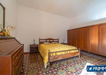 Foto 21 - Independent house via funtana inzas
 
19, Berchidda - photo 19