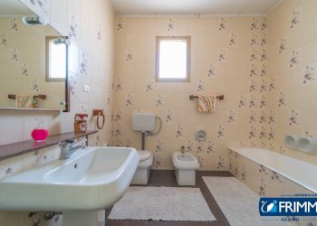 Foto 22 - Independent house via funtana inzas
 
19, Berchidda - photo 20