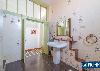 Foto 24 - Independent house via funtana inzas
 
19, Berchidda - photo 22