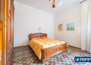 Foto 25 - Independent house via funtana inzas
 
19, Berchidda - photo 23