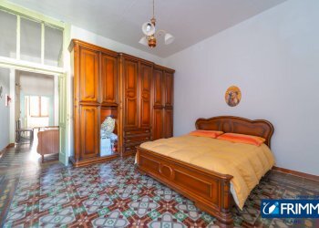 Foto 26 - Independent house via funtana inzas
 
19, Berchidda - photo 24