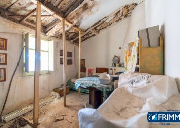 Foto 27 - Independent house via funtana inzas
 
19, Berchidda - photo 25