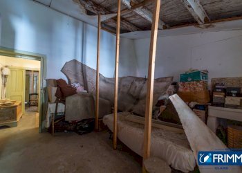 Foto 29 - Independent house via funtana inzas
 
19, Berchidda - photo 27