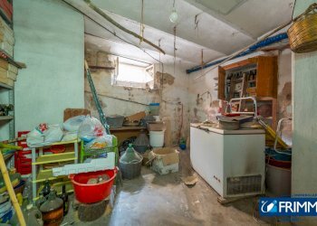 Foto 33 - Independent house via funtana inzas
 
19, Berchidda - photo 30