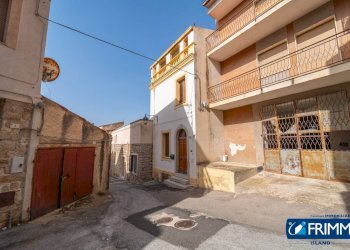 Foto 35 - Independent house via funtana inzas
 
19, Berchidda - photo 32