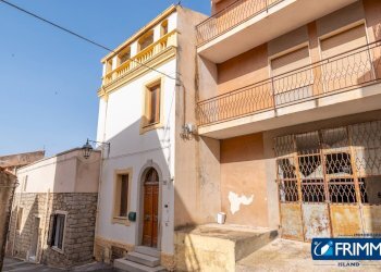 Foto 36 - Independent house via funtana inzas
 
19, Berchidda - photo 33