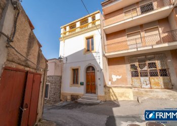 Foto 37 - Independent house via funtana inzas
 
19, Berchidda - photo 34