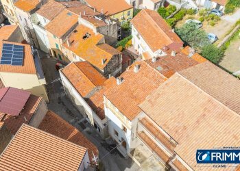 Foto 38 - Independent house via funtana inzas
 
19, Berchidda - photo 35