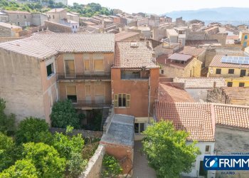 Foto 39 - Independent house via funtana inzas
 
19, Berchidda - photo 36