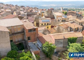 Foto 40 - Independent house via funtana inzas
 
19, Berchidda - photo 37