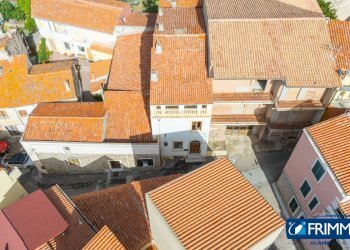 Foto 41 - Independent house via funtana inzas
 
19, Berchidda - photo 38