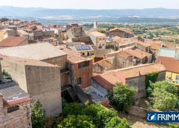 Foto 42 - Independent house via funtana inzas
 
19, Berchidda - photo 39