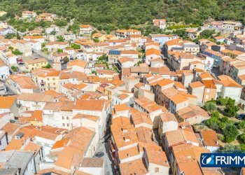 Foto 43 - Independent house via funtana inzas
 
19, Berchidda - photo 40