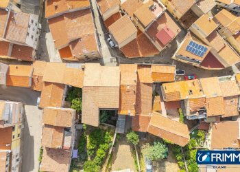 Foto 45 - Independent house via funtana inzas
 
19, Berchidda - photo 42