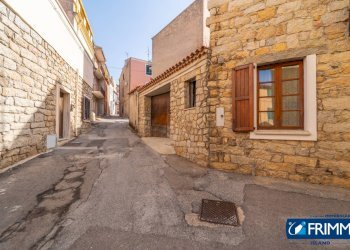 Foto 47 - Independent house via funtana inzas
 
19, Berchidda - photo 44