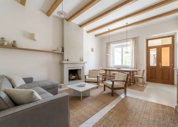 Foto 2 - Independent house via funtana inzas
 
19, Berchidda - photo 2