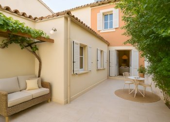 Foto 12 - Independent house via funtana inzas
 
19, Berchidda - photo 11