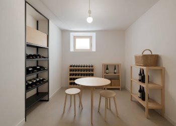 Foto 34 - Independent house via funtana inzas
 
19, Berchidda - photo 31