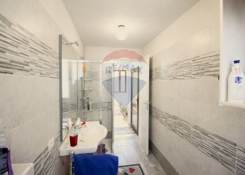 Bagno - Bilocale Viale Campione d'Italia, Alta Valle Intelvi - foto 16