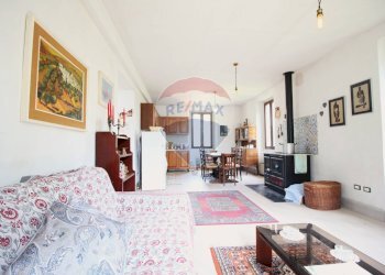 Sala da pranzo - Bilocale Viale Campione d'Italia, Alta Valle Intelvi - foto 21