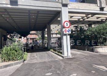 Foto 2 - Magazzino Via Gustavo Vagliasindi
 
9, Catania - foto 2