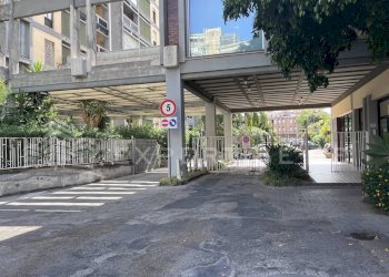 Foto 3 - Magazzino Via Gustavo Vagliasindi
 
9, Catania - foto 3