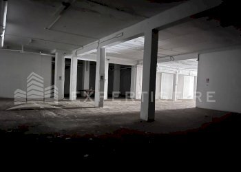 Foto 4 - Magazzino Via Gustavo Vagliasindi
 
9, Catania - foto 4