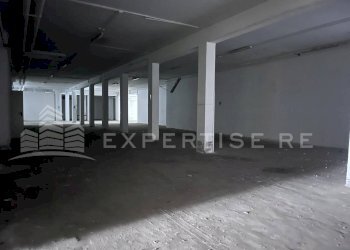 Foto 5 - Magazzino Via Gustavo Vagliasindi
 
9, Catania - foto 5