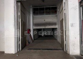 Foto 6 - Magazzino Via Gustavo Vagliasindi
 
9, Catania - foto 6