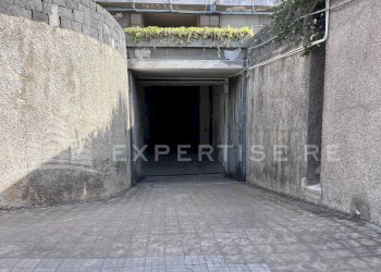 Foto 7 - Magazzino Via Gustavo Vagliasindi
 
9, Catania - foto 7