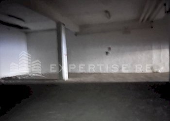 Foto 10 - Magazzino Via Gustavo Vagliasindi
 
9, Catania - foto 10